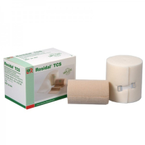 Rosidal TCS 2-compl.compr(33499+33503)/26484